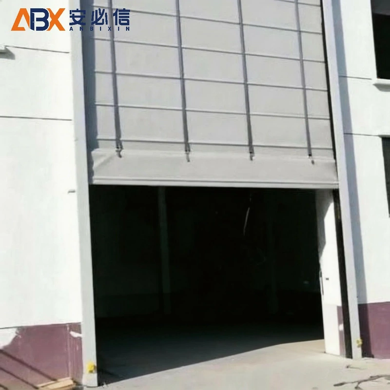 广州市充气式门封